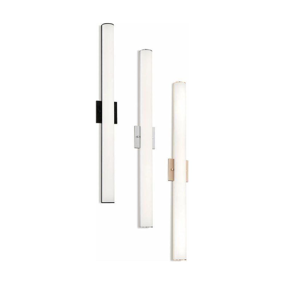Eurofase - Springfield Sconce - Lights Canada