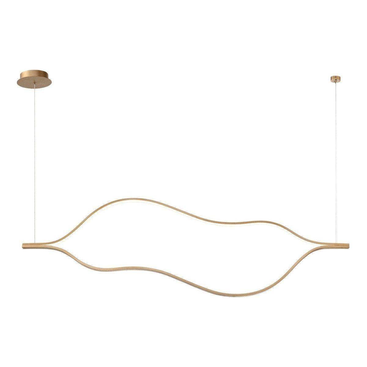 Eurofase - Devonshire Chandelier - Lights Canada