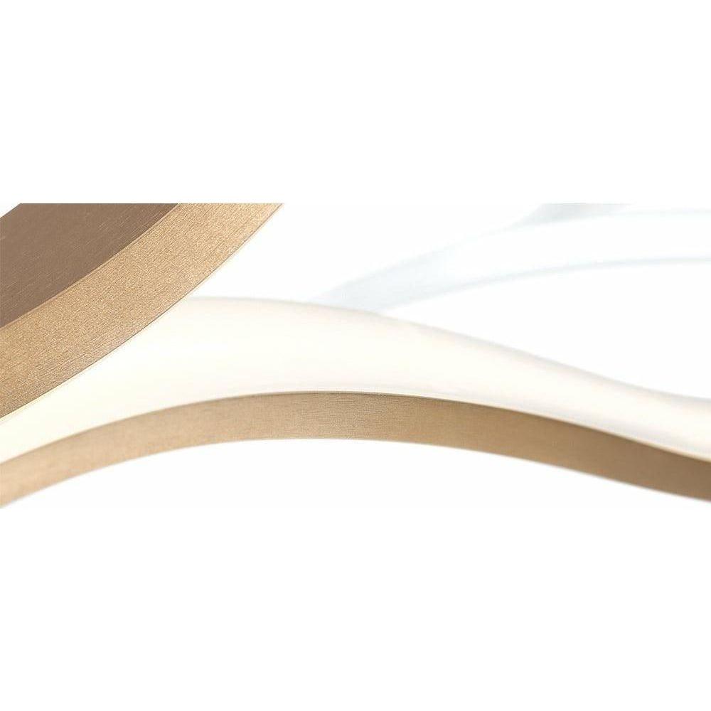 Eurofase - Devonshire Chandelier - Lights Canada
