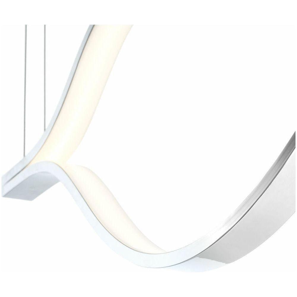 Eurofase - Devonshire Chandelier - Lights Canada