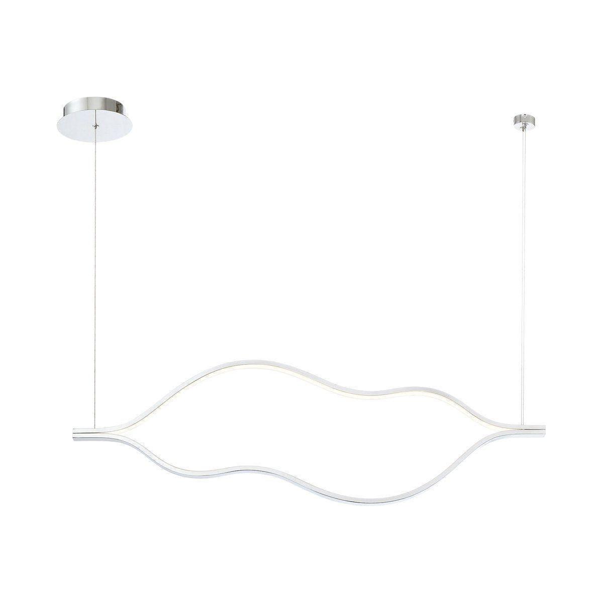 Eurofase - Devonshire Chandelier - Lights Canada