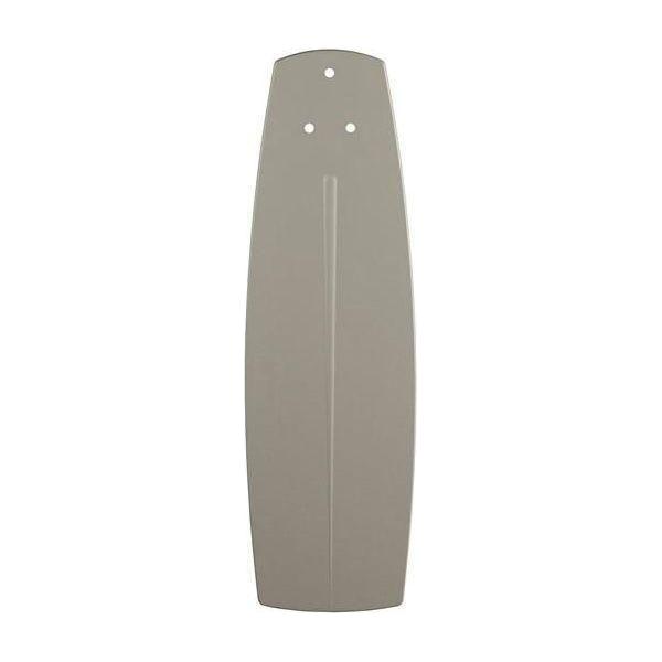 Kichler - Climates Ceiling Fan Blades - Lights Canada