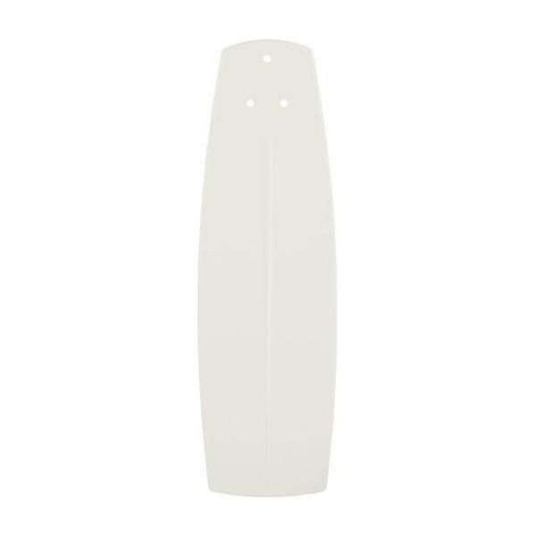 Kichler - Climates Ceiling Fan Blades - Lights Canada