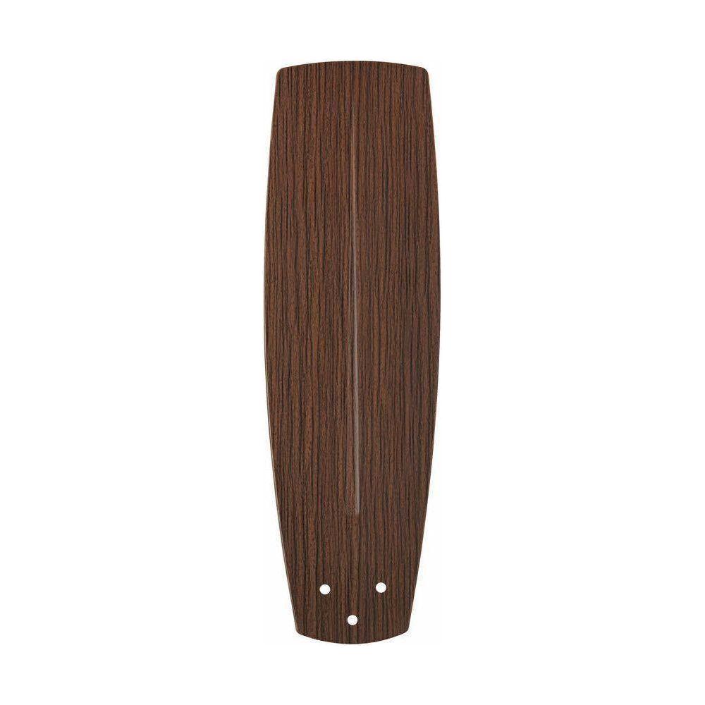 Kichler - Kichler Climates Blade Set - Lights Canada