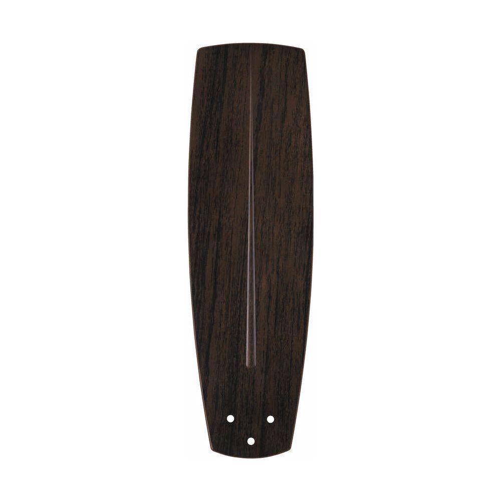 Kichler - Kichler Climates Blade Set - Lights Canada