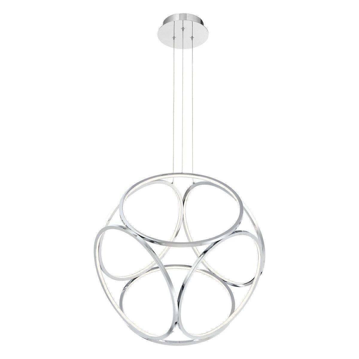 Eurofase - Glenview Pendant - Lights Canada
