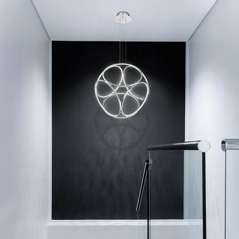 Eurofase - Glenview Pendant - Lights Canada