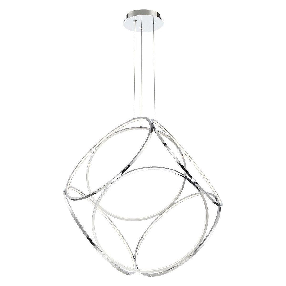 Eurofase - Glenview Pendant - Lights Canada