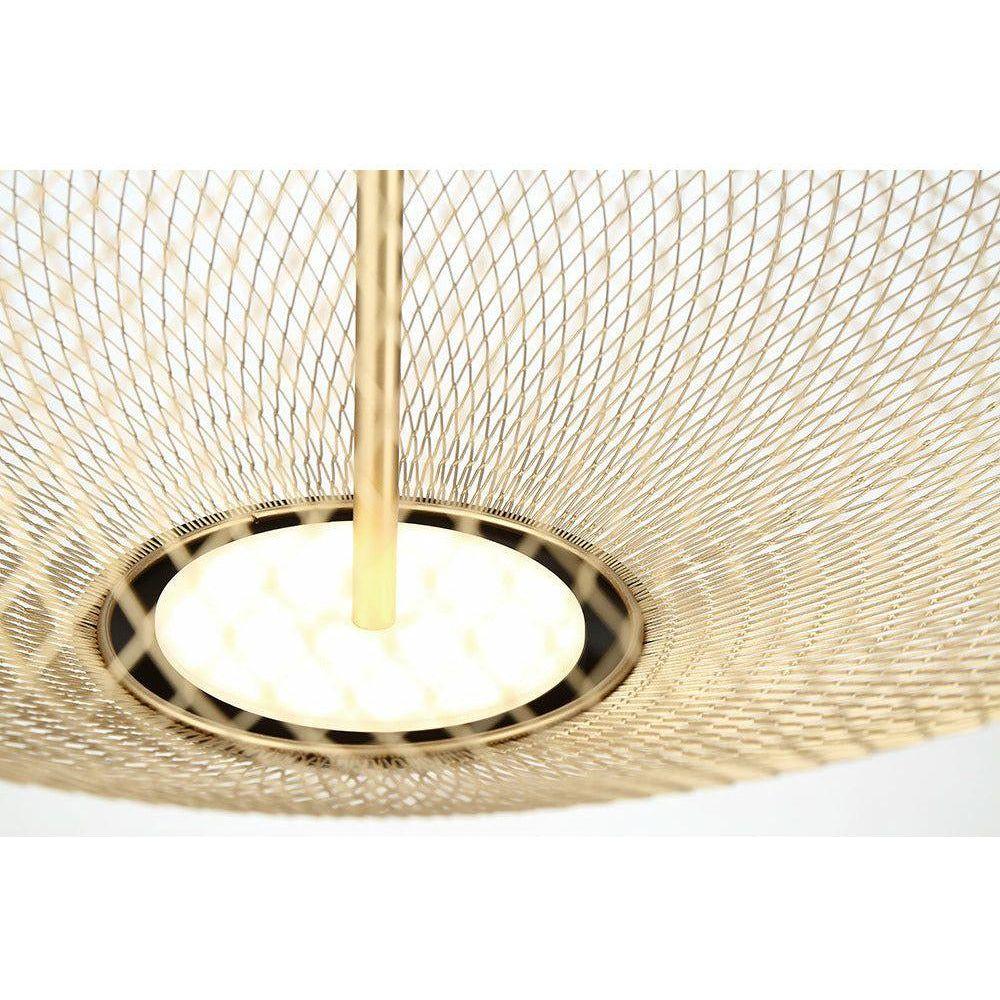 Eurofase - Park Pendant - Lights Canada
