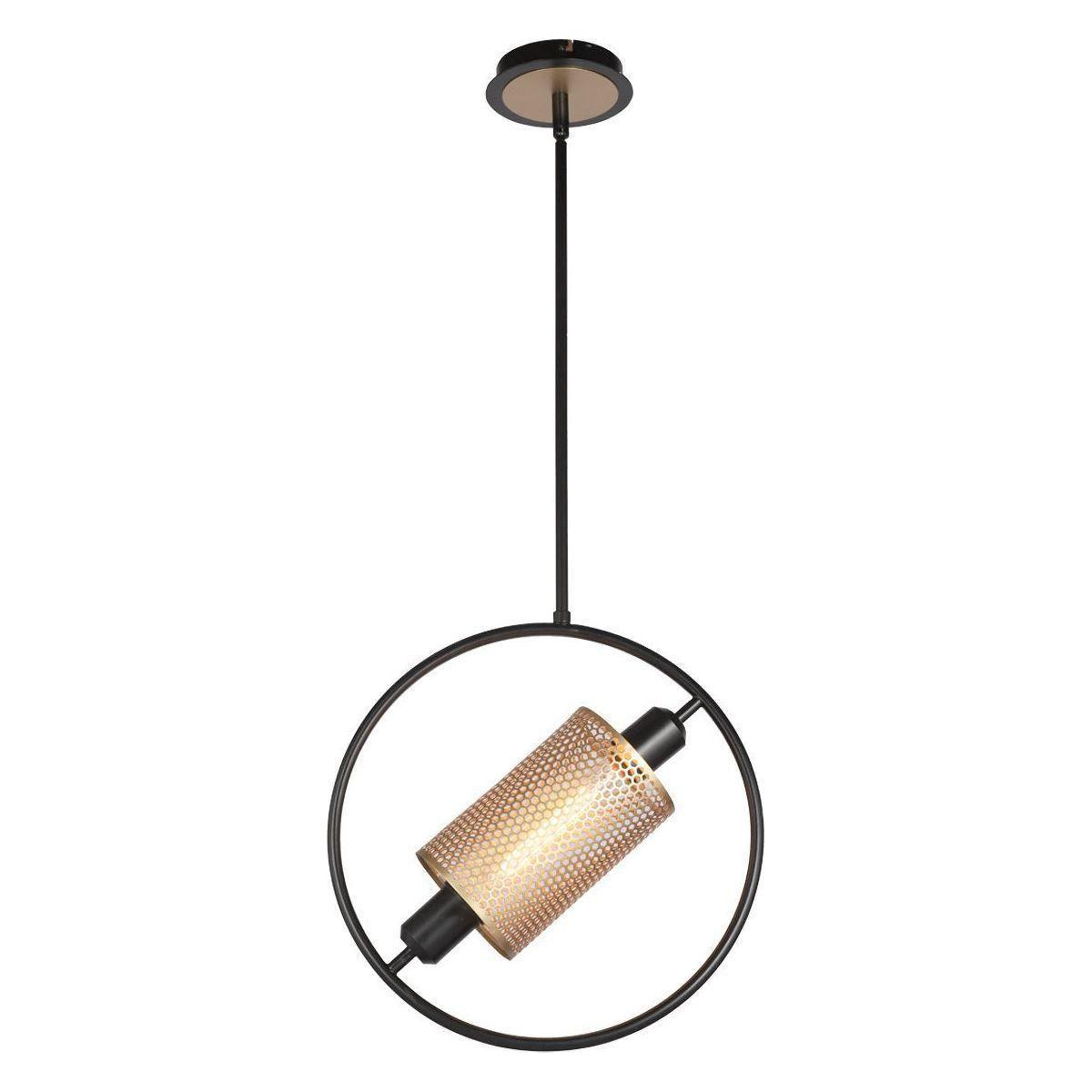 Eurofase - Seamore Pendant - Lights Canada