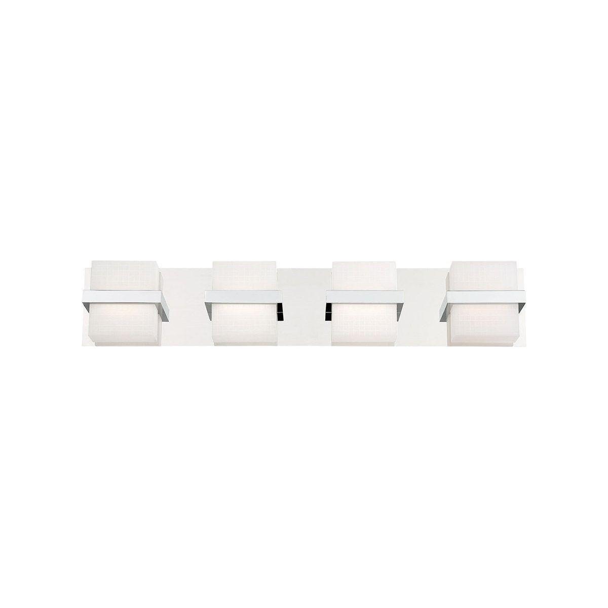 Eurofase - Raylan Vanity Light - Lights Canada