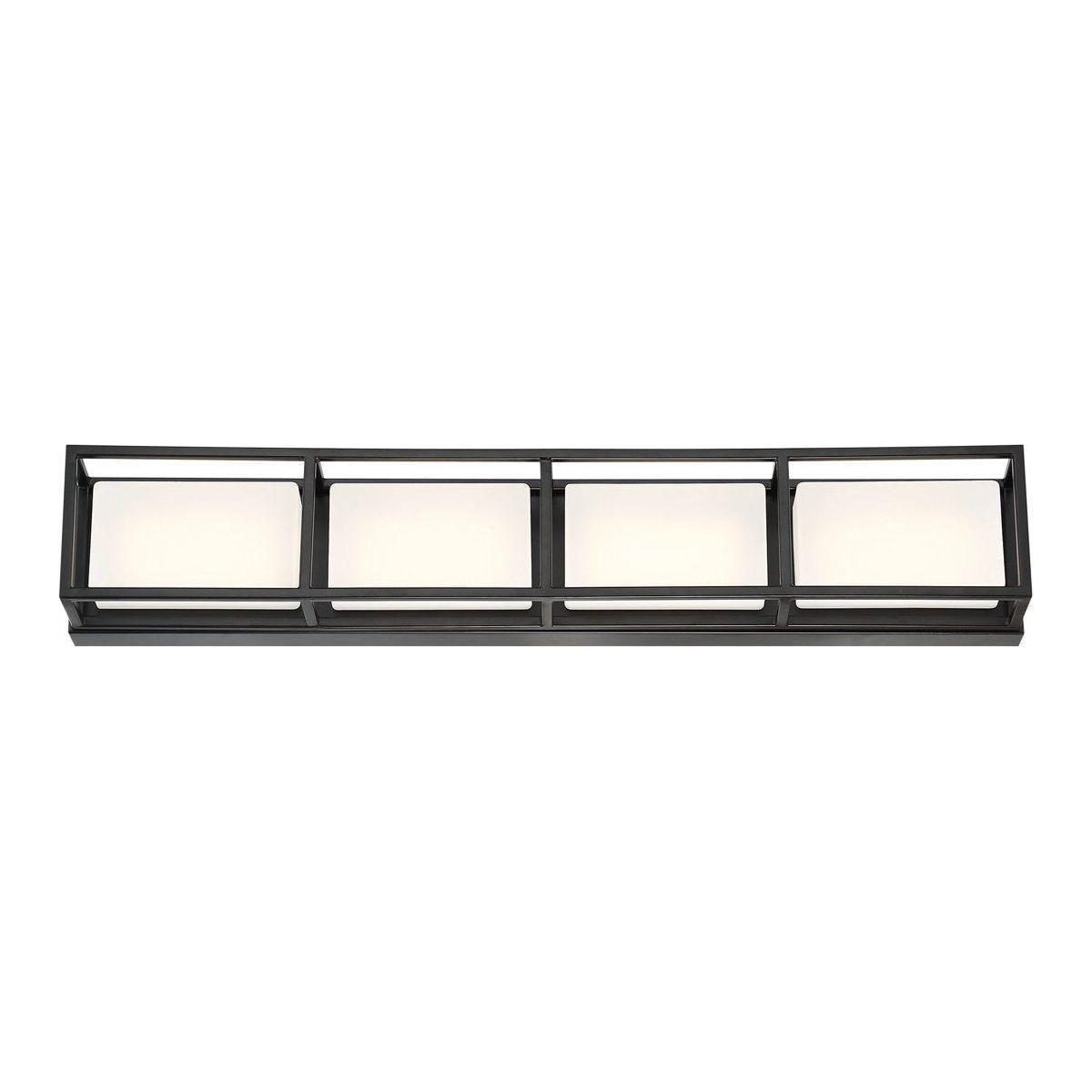 Eurofase - Tamar Vanity Light - Lights Canada
