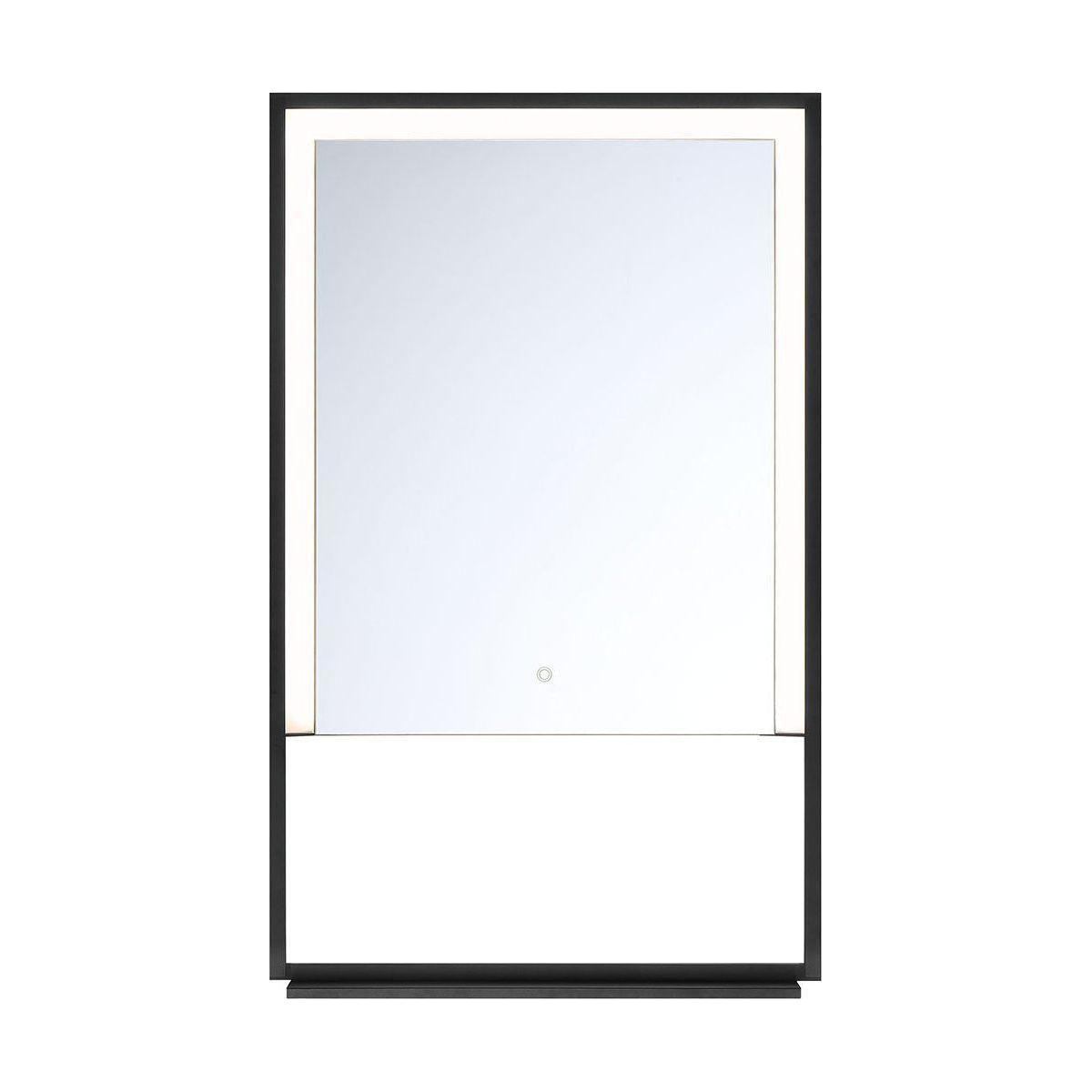 Eurofase - LED mirror Lighted Mirror - Lights Canada