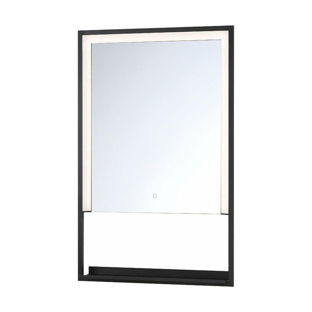 Eurofase - LED mirror Lighted Mirror - Lights Canada