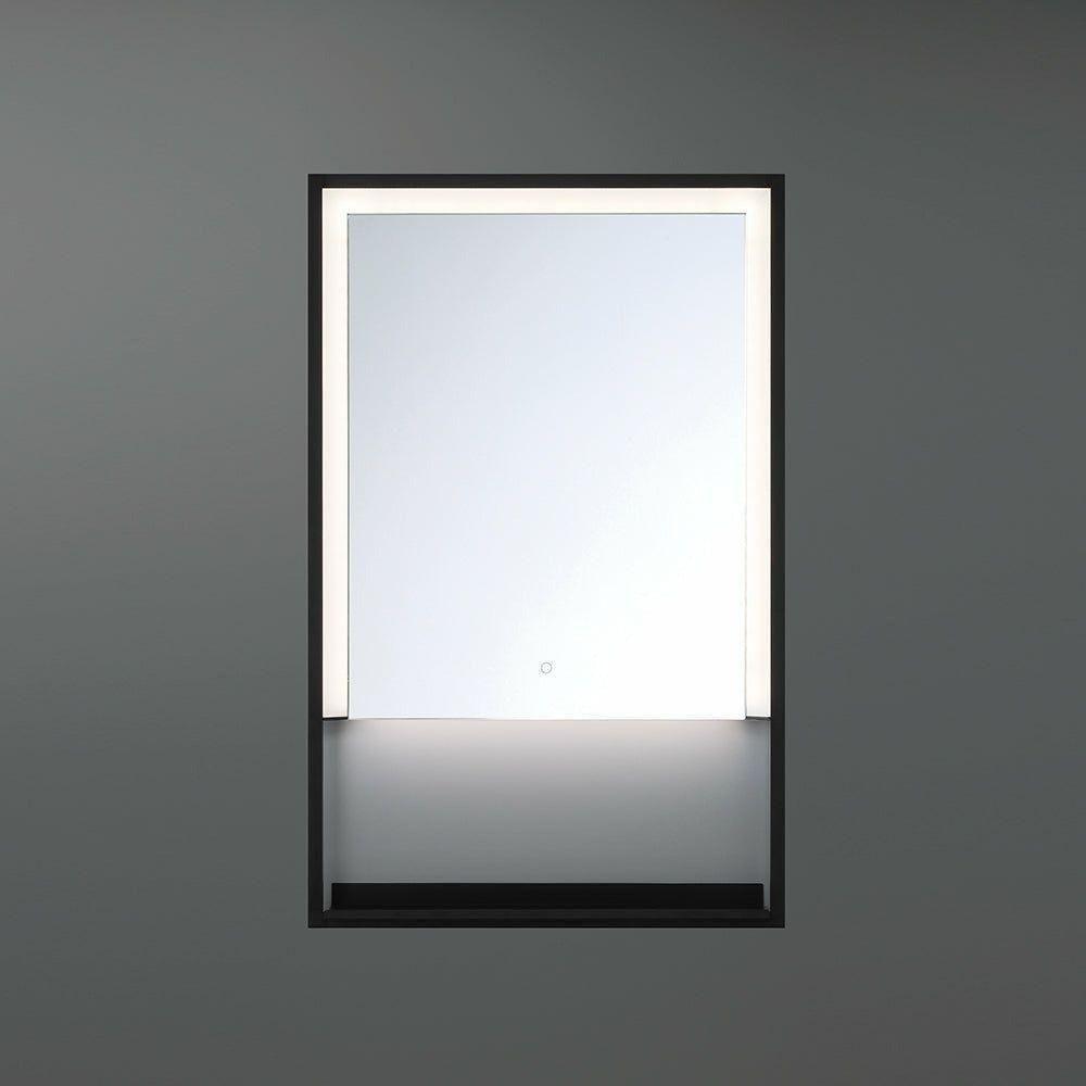 Eurofase - LED mirror Lighted Mirror - Lights Canada