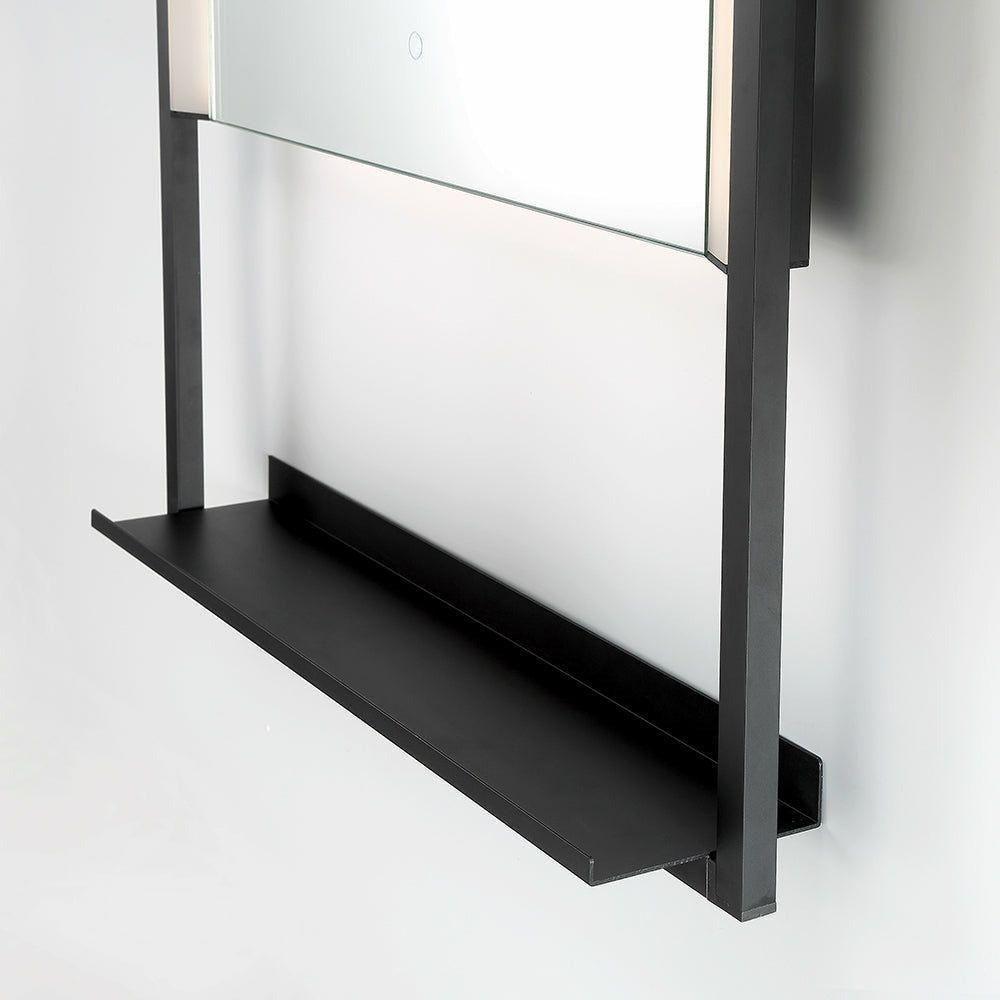 Eurofase - LED mirror Lighted Mirror - Lights Canada