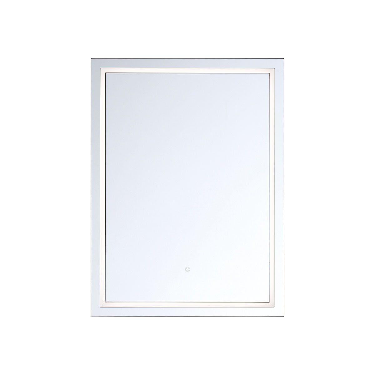 Eurofase - LED mirror Lighted Mirror - Lights Canada