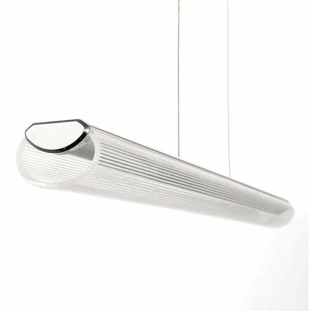 Eurofase - Landor Linear Suspension - Lights Canada
