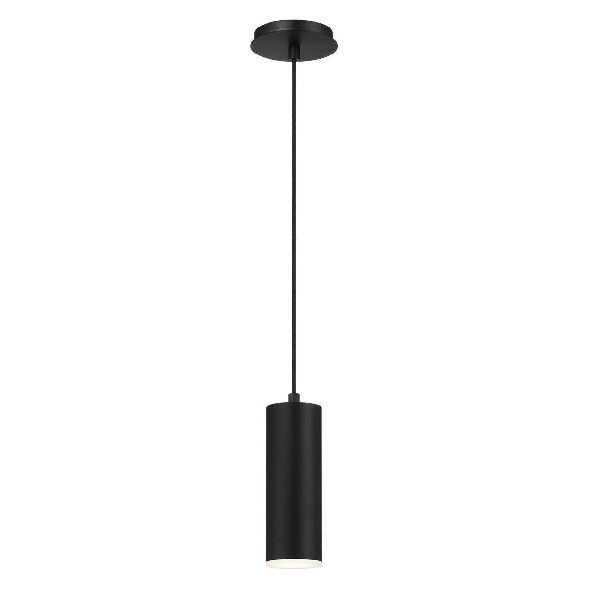 Eurofase - Neptune Part & Accessory - Lights Canada