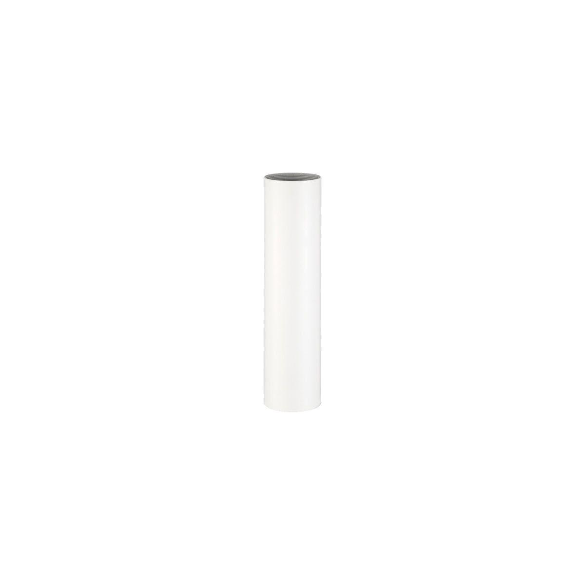 Eurofase - 12" Extension Tube - Lights Canada