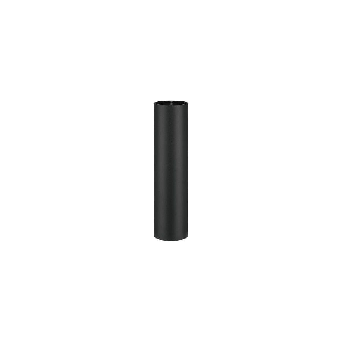 Eurofase - 12" Extension Tube - Lights Canada