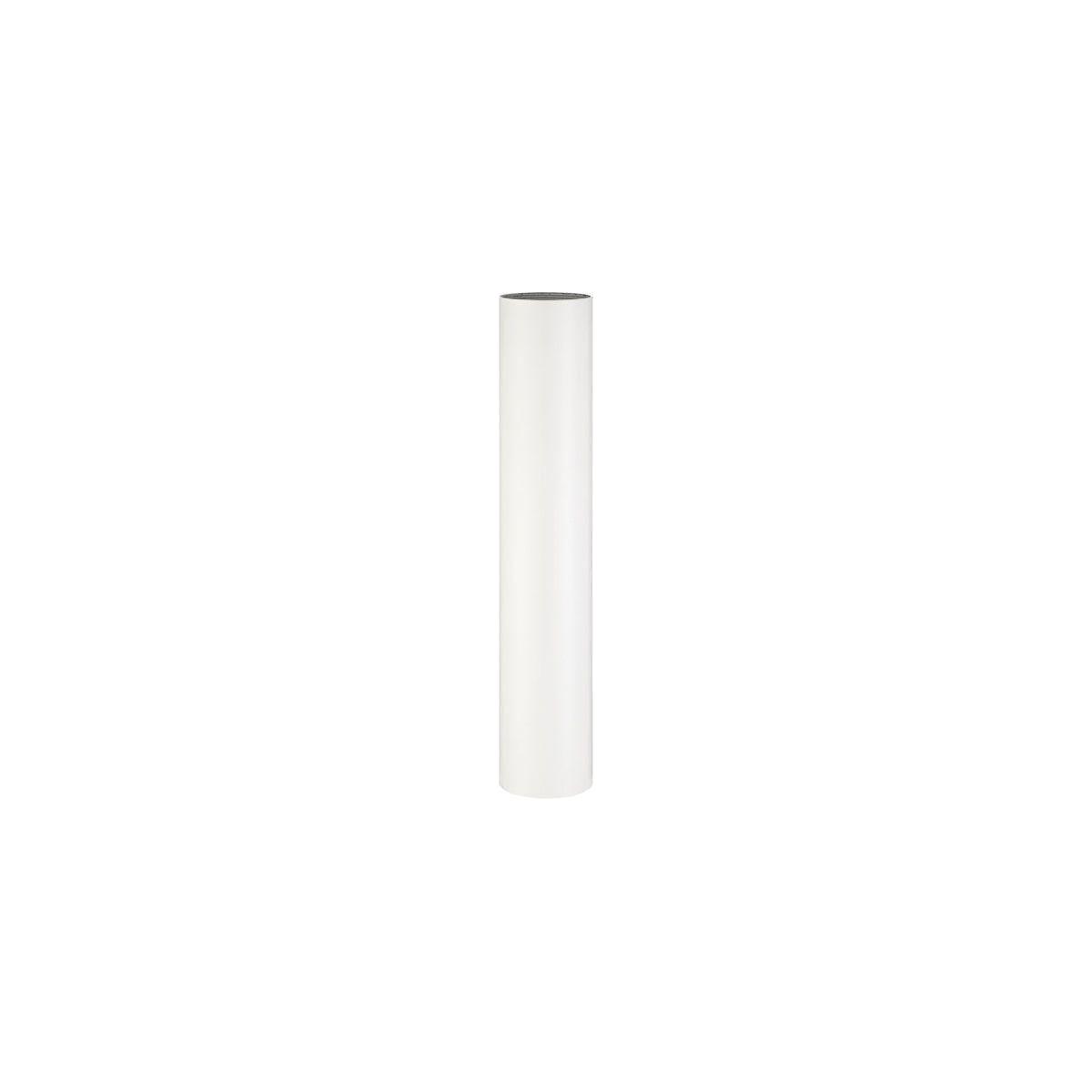 Eurofase - 16" Extension Tube - Lights Canada