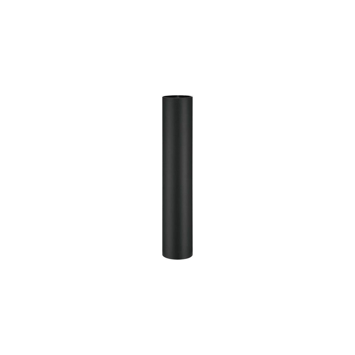 Eurofase - 16" Extension Tube - Lights Canada