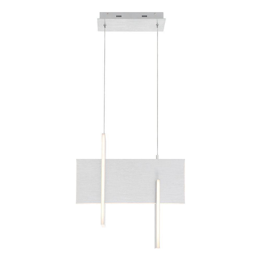 Eurofase - Coburg 1 Light Pendant - Lights Canada
