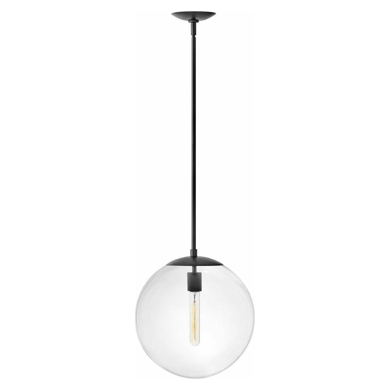Hinkley - Hinkley Warby Pendant - Lights Canada