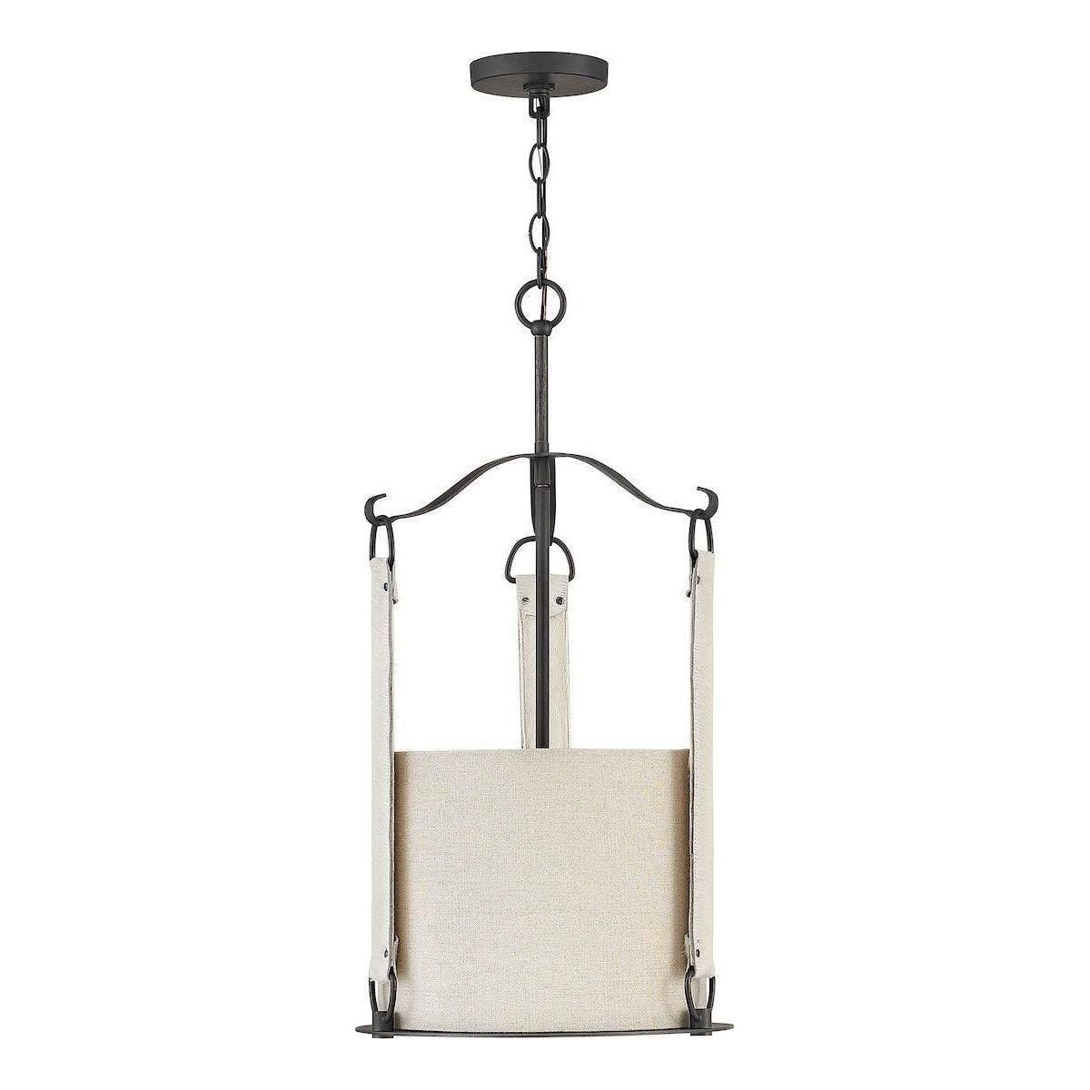 Hinkley - Telluride Pendant - Lights Canada