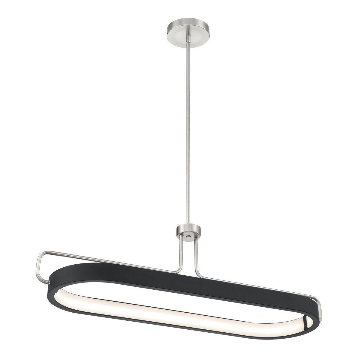 Eurofase - Pemberton Pendant - Lights Canada