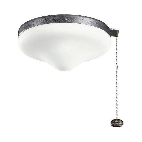 Kichler - Fan Light Kit - Lights Canada