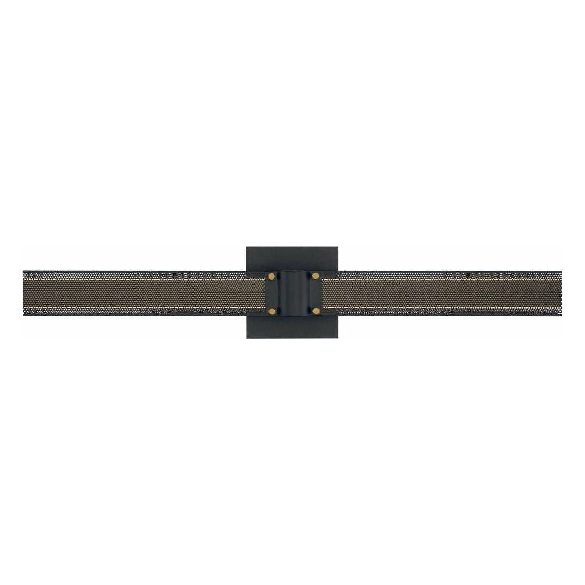 Eurofase - Admiral Sconce - Lights Canada
