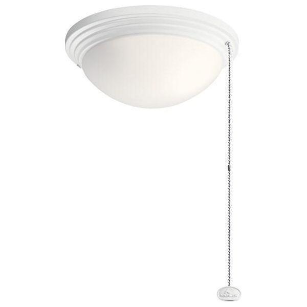 Kichler - Fan Light Kit - Lights Canada