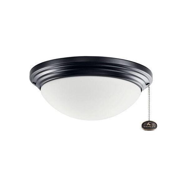 Kichler - Fan Light Kit - Lights Canada