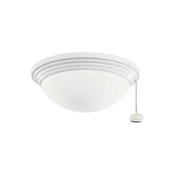 Kichler - Fan Light Kit - Lights Canada