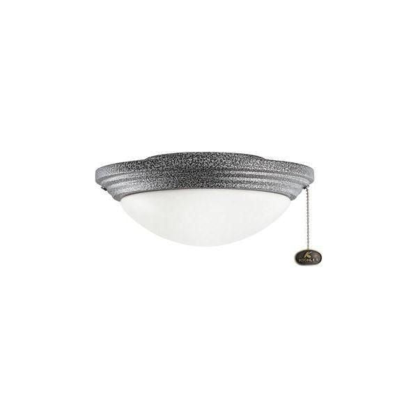 Kichler - Fan Light Kit - Lights Canada