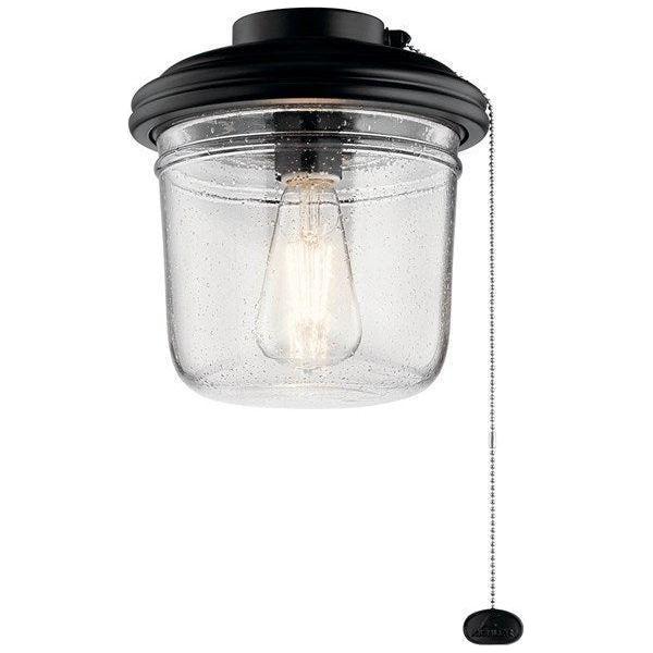 Kichler - Yorke Fan Light Kit - Lights Canada