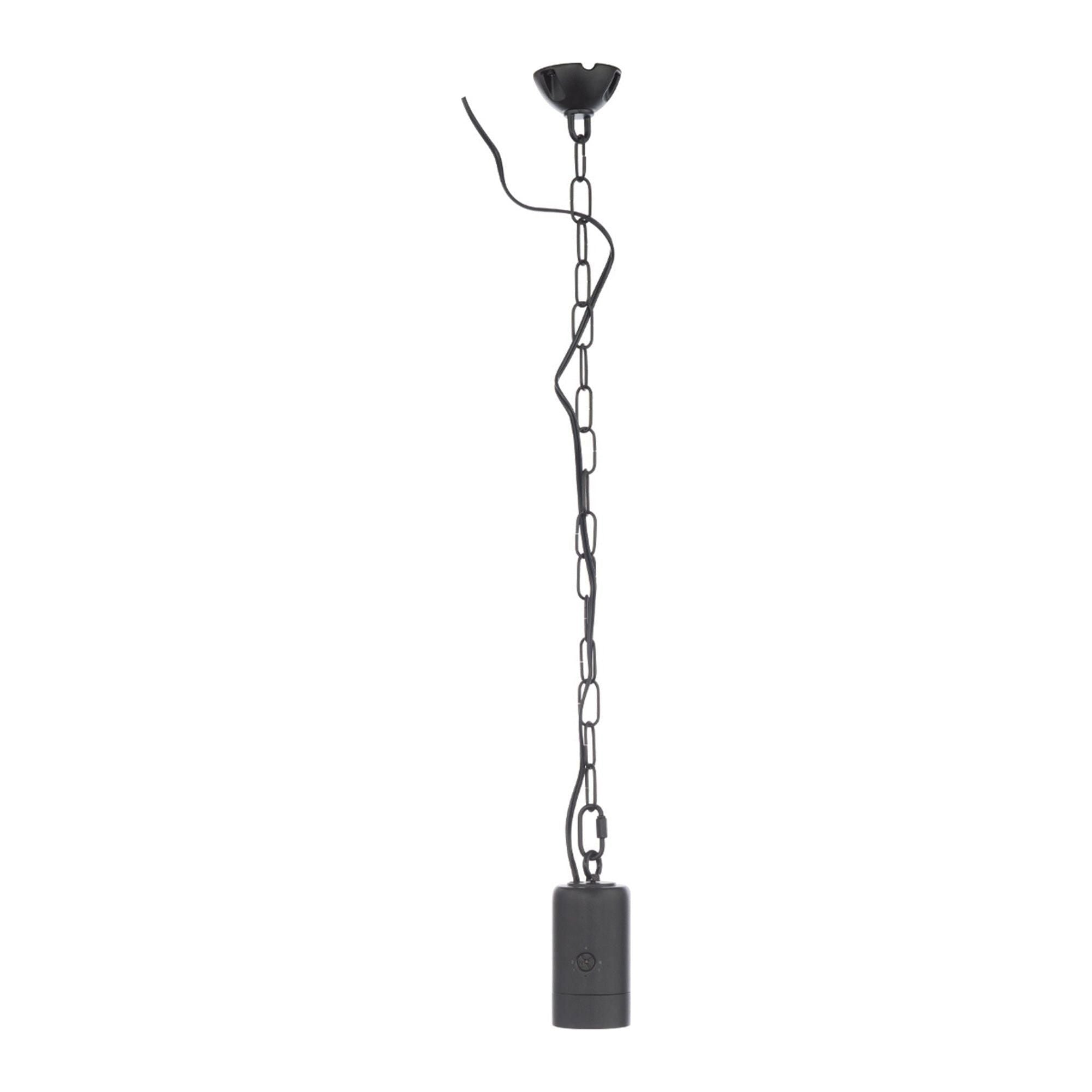 WAC Lighting - Estrella LED Indoor/Outdoor 12V Pendant - Lights Canada
