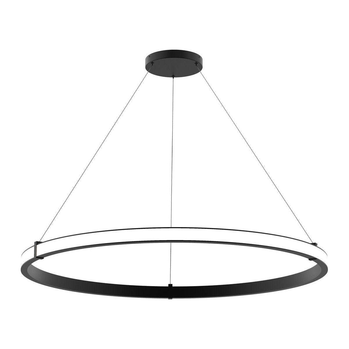 Eurofase - Mucci Pendant - Lights Canada