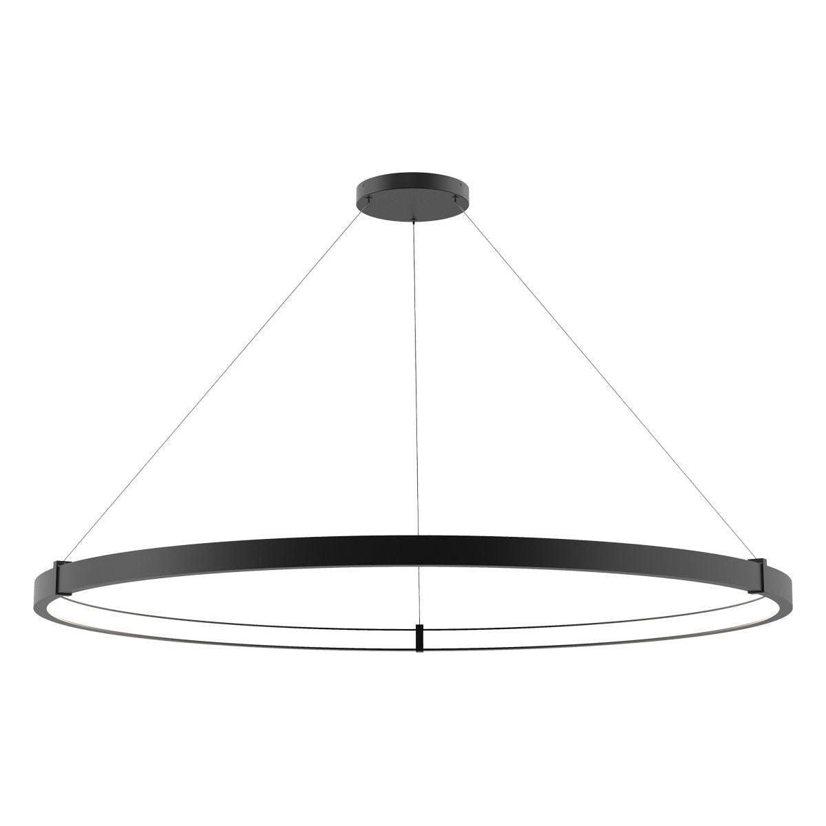 Eurofase - Mucci Pendant - Lights Canada