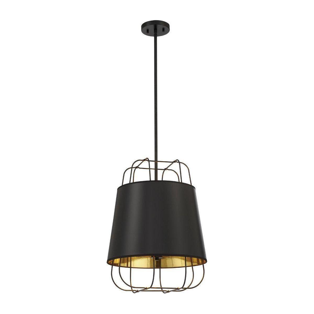 Eurofase - Tura Pendant - Lights Canada