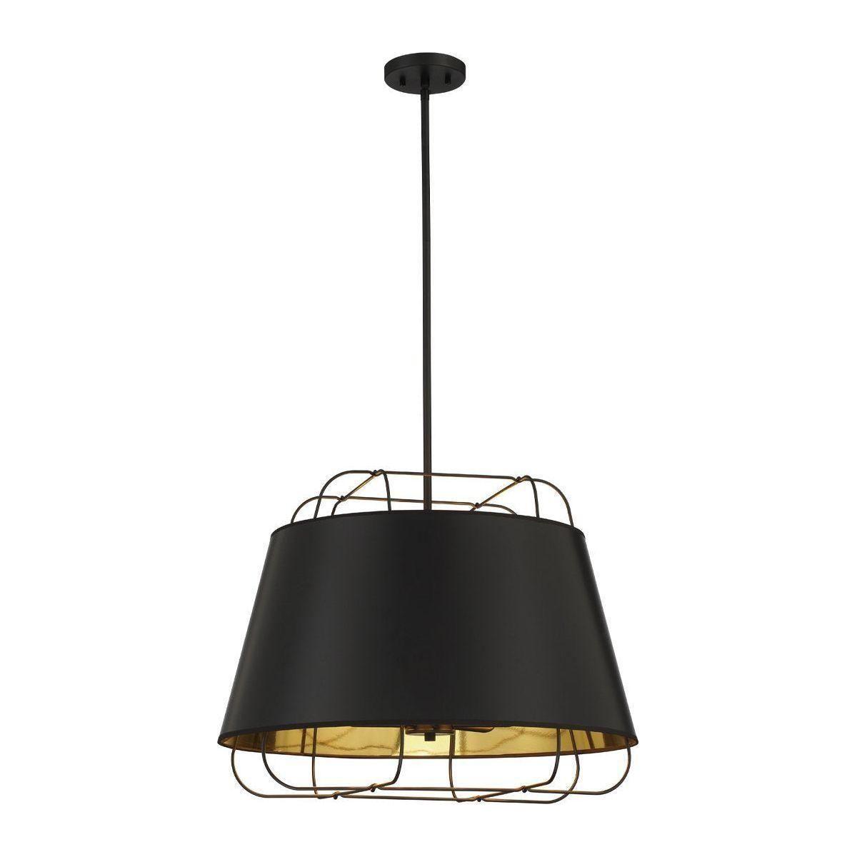 Eurofase - Tura Pendant - Lights Canada