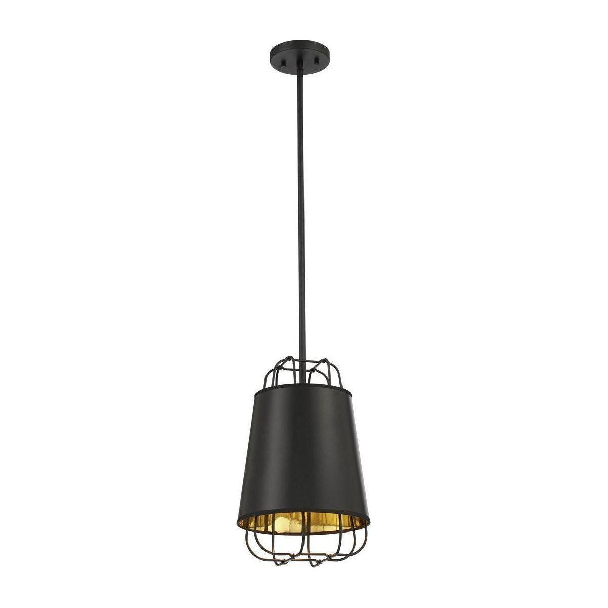 Eurofase - Tura Pendant - Lights Canada