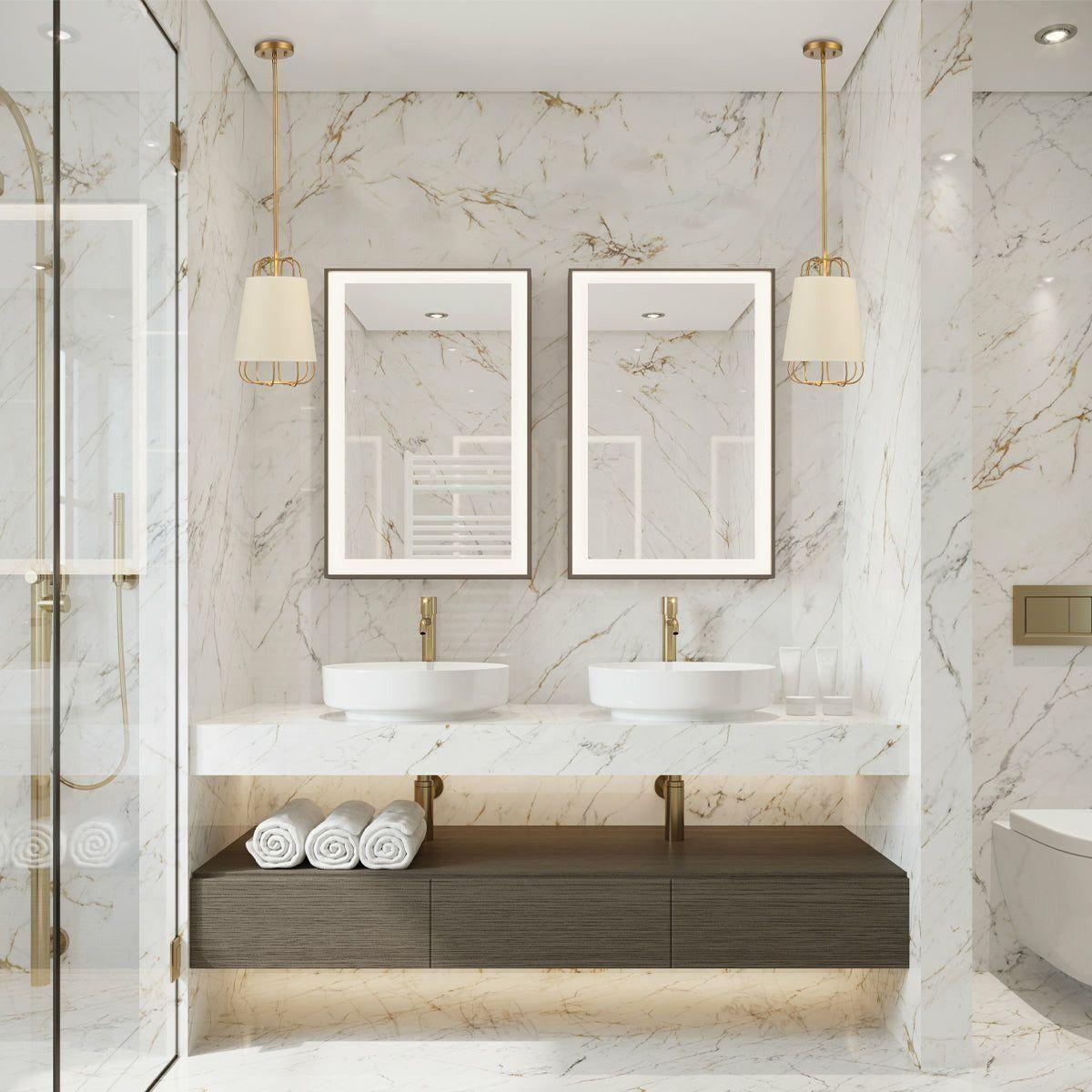 Eurofase - Tura Pendant - Lights Canada