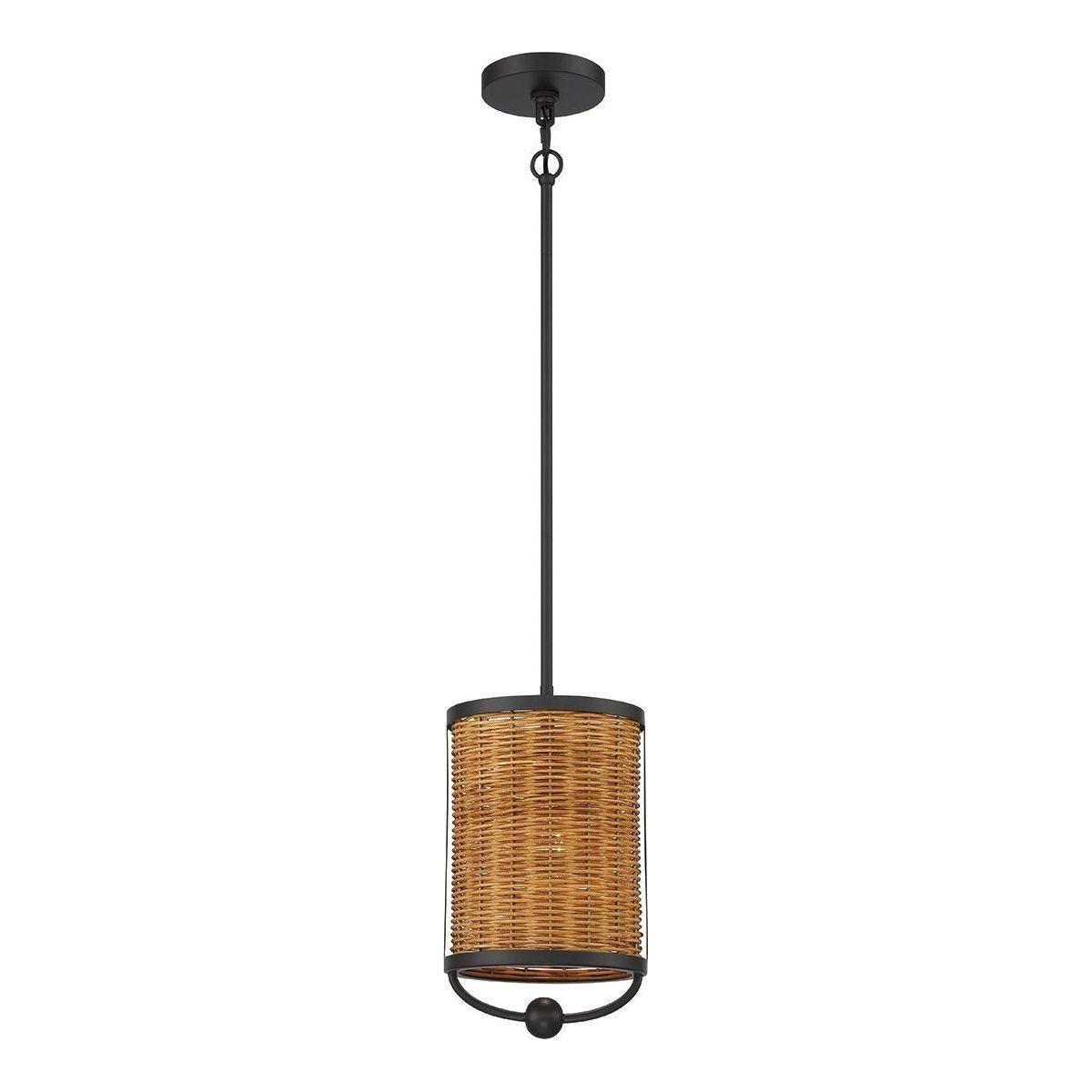 Eurofase - Comparelli Pendant - Lights Canada