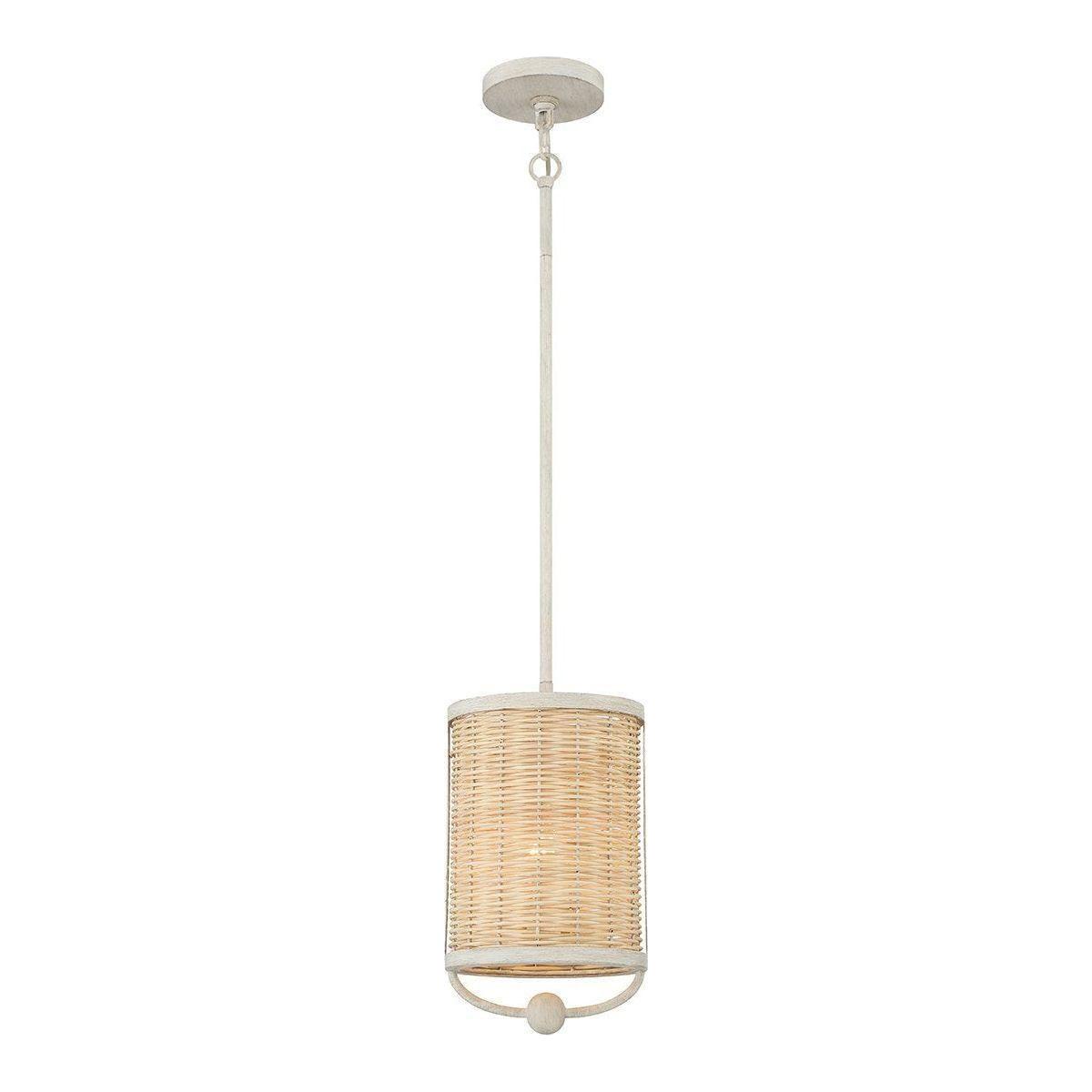 Eurofase - Comparelli Pendant - Lights Canada