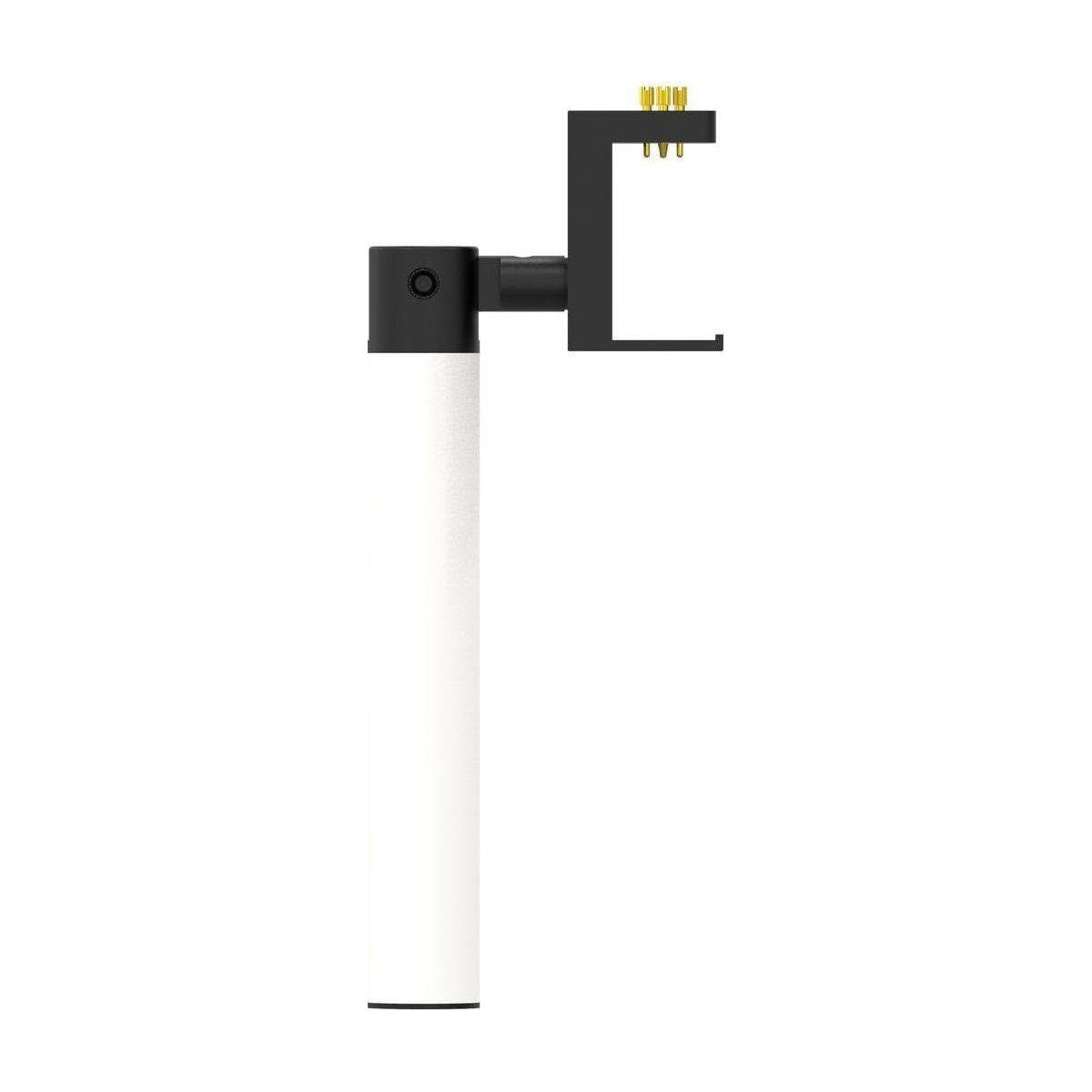 Eurofase - Mucci Part & Accessory - Lights Canada
