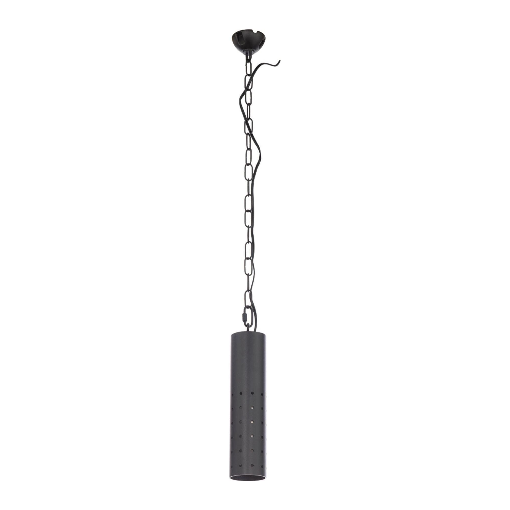 WAC Lighting - Estrella LED Indoor/Outdoor 12V Pendant with Slotted Cover - Lights Canada