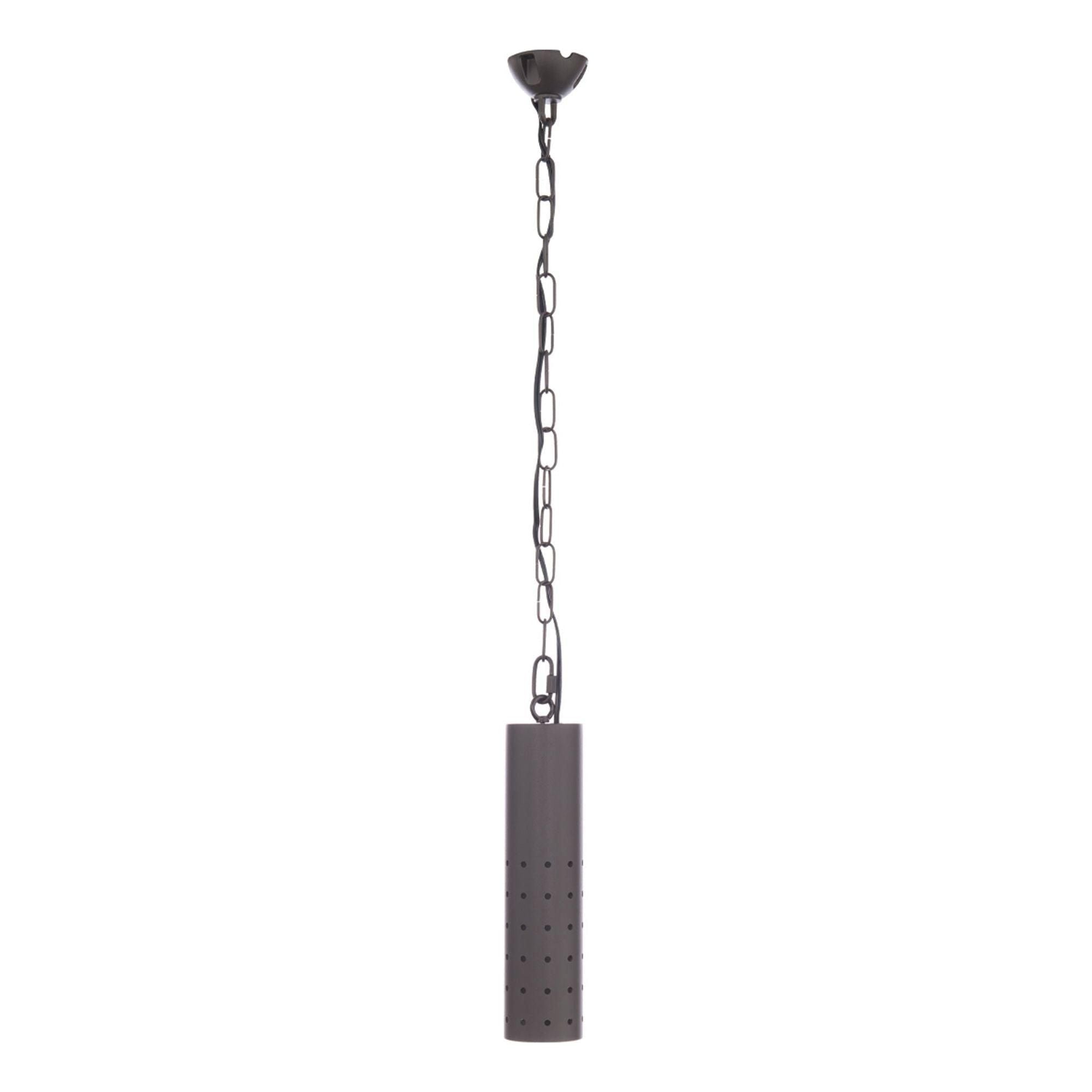 WAC Lighting - Estrella LED Indoor/Outdoor 12V Pendant with Slotted Cover - Lights Canada